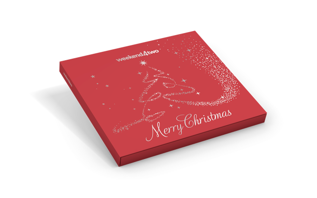 w42_Cardholder_christmas_highres.png